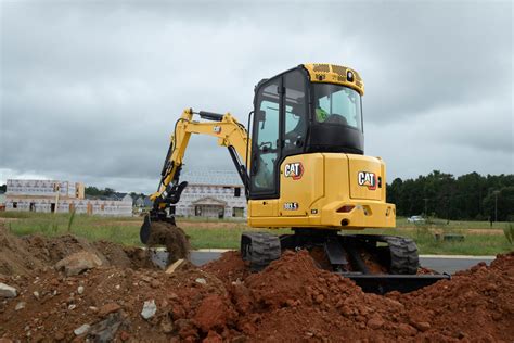 303.5 mini excavator sale|new cat 303.5 price.